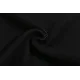 【2026】【CHROME HEARTS 公式旗艦店】クロムハーツ セーター好評に付き再入荷! 241116 【2026】【CHROME HEARTS 公式旗艦店】クロムハーツ セーター好評に付き再入荷! 241116