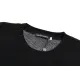 【2026】【CHROME HEARTS 公式旗艦店】クロムハーツ セーター好評に付き再入荷! 241116 【2026】【CHROME HEARTS 公式旗艦店】クロムハーツ セーター好評に付き再入荷! 241116