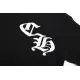 【2026】【CHROME HEARTS 公式旗艦店】クロムハーツ セーター好評に付き再入荷! 241116 【2026】【CHROME HEARTS 公式旗艦店】クロムハーツ セーター好評に付き再入荷! 241116
