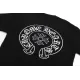 【2026】【CHROME HEARTS 公式旗艦店】クロムハーツ セーター好評に付き再入荷! 241116 【2026】【CHROME HEARTS 公式旗艦店】クロムハーツ セーター好評に付き再入荷! 241116