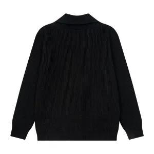 【2026】【CHROME HEARTS    公式旗艦店】クロムハーツ    セーター好評に付き再入荷！ 241116