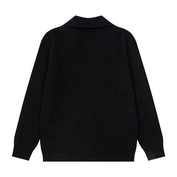 【2026】【CHROME HEARTS 公式旗艦店】クロムハーツ セーター好評に付き再入荷! 241116 【2026】【CHROME HEARTS 公式旗艦店】クロムハーツ セーター好評に付き再入荷! 241116