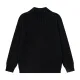 【2026】【CHROME HEARTS 公式旗艦店】クロムハーツ セーター好評に付き再入荷! 241116 【2026】【CHROME HEARTS 公式旗艦店】クロムハーツ セーター好評に付き再入荷! 241116