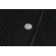 【2026】【CHROME HEARTS 公式旗艦店】クロムハーツ セーター好評に付き再入荷! 241116 【2026】【CHROME HEARTS 公式旗艦店】クロムハーツ セーター好評に付き再入荷! 241116