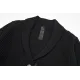 【2026】【CHROME HEARTS 公式旗艦店】クロムハーツ セーター好評に付き再入荷! 241116 【2026】【CHROME HEARTS 公式旗艦店】クロムハーツ セーター好評に付き再入荷! 241116