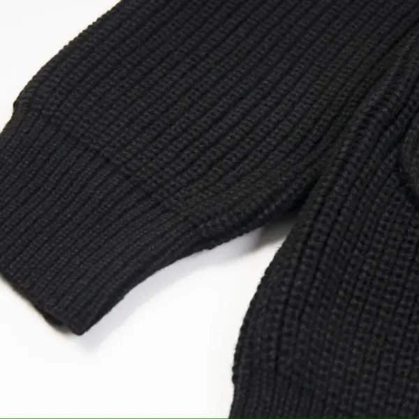 【2026】【CHROME HEARTS 公式旗艦店】クロムハーツ セーター好評に付き再入荷! 241116 【2026】【CHROME HEARTS 公式旗艦店】クロムハーツ セーター好評に付き再入荷! 241116