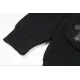 【2026】【CHROME HEARTS 公式旗艦店】クロムハーツ セーター好評に付き再入荷! 241116 【2026】【CHROME HEARTS 公式旗艦店】クロムハーツ セーター好評に付き再入荷! 241116