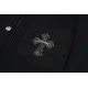 【2026】【CHROME HEARTS 公式旗艦店】クロムハーツ セーター好評に付き再入荷! 241116 【2026】【CHROME HEARTS 公式旗艦店】クロムハーツ セーター好評に付き再入荷! 241116