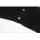【2026】【CHROME HEARTS 公式旗艦店】クロムハーツ セーター好評に付き再入荷! 241116 【2026】【CHROME HEARTS 公式旗艦店】クロムハーツ セーター好評に付き再入荷! 241116
