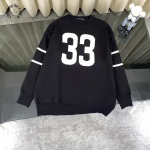 【2026】【CHROME HEARTS 公式旗艦店】クロムハーツ セーター好評に付き再入荷! 241116 【2026】【CHROME HEARTS 公式旗艦店】クロムハーツ セーター好評に付き再入荷! 241116