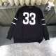 【2026】【CHROME HEARTS 公式旗艦店】クロムハーツ セーター好評に付き再入荷! 241116 【2026】【CHROME HEARTS 公式旗艦店】クロムハーツ セーター好評に付き再入荷! 241116
