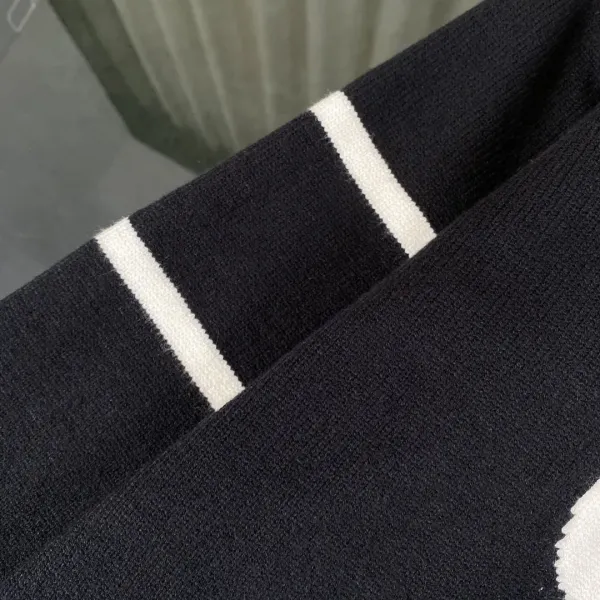 【2026】【CHROME HEARTS 公式旗艦店】クロムハーツ セーター好評に付き再入荷! 241116 【2026】【CHROME HEARTS 公式旗艦店】クロムハーツ セーター好評に付き再入荷! 241116