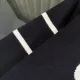 【2026】【CHROME HEARTS 公式旗艦店】クロムハーツ セーター好評に付き再入荷! 241116 【2026】【CHROME HEARTS 公式旗艦店】クロムハーツ セーター好評に付き再入荷! 241116