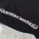 【2026】【CHROME HEARTS 公式旗艦店】クロムハーツ セーター好評に付き再入荷! 241116 【2026】【CHROME HEARTS 公式旗艦店】クロムハーツ セーター好評に付き再入荷! 241116