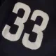 【2026】【CHROME HEARTS 公式旗艦店】クロムハーツ セーター好評に付き再入荷! 241116 【2026】【CHROME HEARTS 公式旗艦店】クロムハーツ セーター好評に付き再入荷! 241116