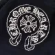 【2026】【CHROME HEARTS 公式旗艦店】クロムハーツ セーター好評に付き再入荷! 241116 【2026】【CHROME HEARTS 公式旗艦店】クロムハーツ セーター好評に付き再入荷! 241116