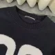 【2026】【CHROME HEARTS 公式旗艦店】クロムハーツ セーター好評に付き再入荷! 241116 【2026】【CHROME HEARTS 公式旗艦店】クロムハーツ セーター好評に付き再入荷! 241116