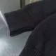 【2026】【CHROME HEARTS 公式旗艦店】クロムハーツ セーター好評に付き再入荷! 241116 【2026】【CHROME HEARTS 公式旗艦店】クロムハーツ セーター好評に付き再入荷! 241116