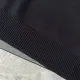 【2026】【CHROME HEARTS 公式旗艦店】クロムハーツ セーター好評に付き再入荷! 241116 【2026】【CHROME HEARTS 公式旗艦店】クロムハーツ セーター好評に付き再入荷! 241116