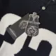 【2026】【CHROME HEARTS 公式旗艦店】クロムハーツ セーター好評に付き再入荷! 241116 【2026】【CHROME HEARTS 公式旗艦店】クロムハーツ セーター好評に付き再入荷! 241116