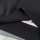 【2026】【CHROME HEARTS 公式旗艦店】クロムハーツ セーター好評に付き再入荷! 241116 【2026】【CHROME HEARTS 公式旗艦店】クロムハーツ セーター好評に付き再入荷! 241116