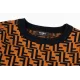 【2026】【FENDI 公式旗艦店】フェンディ   セーター好評に付き再入荷！ 241116