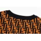 【2026】【FENDI 公式旗艦店】フェンディ   セーター好評に付き再入荷！ 241116
