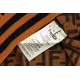 【2026】【FENDI 公式旗艦店】フェンディ   セーター好評に付き再入荷！ 241116