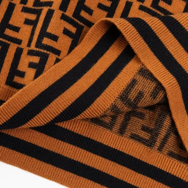 【2026】【FENDI 公式旗艦店】フェンディ   セーター好評に付き再入荷！ 241116