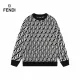 【2026】【FENDI 公式旗艦店】フェンディ セーター好評に付き再入荷! 241116 【2026】【FENDI 公式旗艦店】フェンディ セーター好評に付き再入荷! 241116