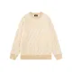 【2026】【FENDI 公式旗艦店】フェンディ セーター好評に付き再入荷! 241116 【2026】【FENDI 公式旗艦店】フェンディ セーター好評に付き再入荷! 241116