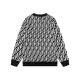 【2026】【FENDI 公式旗艦店】フェンディ セーター好評に付き再入荷! 241116 【2026】【FENDI 公式旗艦店】フェンディ セーター好評に付き再入荷! 241116