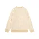 【2026】【FENDI 公式旗艦店】フェンディ セーター好評に付き再入荷! 241116 【2026】【FENDI 公式旗艦店】フェンディ セーター好評に付き再入荷! 241116
