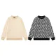 【2026】【FENDI 公式旗艦店】フェンディ セーター好評に付き再入荷! 241116 【2026】【FENDI 公式旗艦店】フェンディ セーター好評に付き再入荷! 241116
