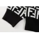 【2026】【FENDI 公式旗艦店】フェンディ セーター好評に付き再入荷! 241116 【2026】【FENDI 公式旗艦店】フェンディ セーター好評に付き再入荷! 241116