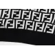 【2026】【FENDI 公式旗艦店】フェンディ セーター好評に付き再入荷! 241116 【2026】【FENDI 公式旗艦店】フェンディ セーター好評に付き再入荷! 241116