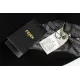 【2026】【FENDI 公式旗艦店】フェンディ セーター好評に付き再入荷! 241116 【2026】【FENDI 公式旗艦店】フェンディ セーター好評に付き再入荷! 241116