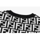 【2026】【FENDI 公式旗艦店】フェンディ セーター好評に付き再入荷! 241116 【2026】【FENDI 公式旗艦店】フェンディ セーター好評に付き再入荷! 241116