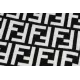【2026】【FENDI 公式旗艦店】フェンディ セーター好評に付き再入荷! 241116 【2026】【FENDI 公式旗艦店】フェンディ セーター好評に付き再入荷! 241116