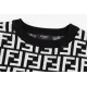 【2026】【FENDI 公式旗艦店】フェンディ セーター好評に付き再入荷! 241116 【2026】【FENDI 公式旗艦店】フェンディ セーター好評に付き再入荷! 241116