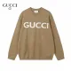 【2026】【GUCCI 公式旗艦店】グッチ セーター好評に付き再入荷! 241116 【2026】【GUCCI 公式旗艦店】グッチ セーター好評に付き再入荷! 241116