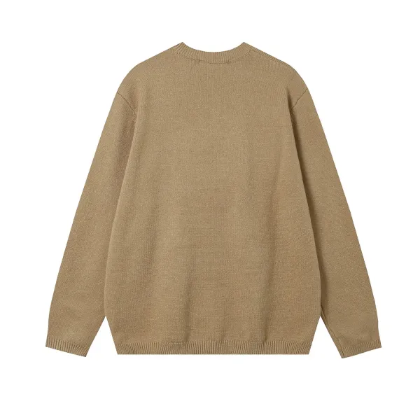 【2026】【GUCCI 公式旗艦店】グッチ セーター好評に付き再入荷! 241116 【2026】【GUCCI 公式旗艦店】グッチ セーター好評に付き再入荷! 241116