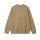 【2026】【GUCCI 公式旗艦店】グッチ セーター好評に付き再入荷! 241116 【2026】【GUCCI 公式旗艦店】グッチ セーター好評に付き再入荷! 241116