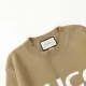 【2026】【GUCCI 公式旗艦店】グッチ セーター好評に付き再入荷! 241116 【2026】【GUCCI 公式旗艦店】グッチ セーター好評に付き再入荷! 241116