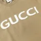 【2026】【GUCCI 公式旗艦店】グッチ セーター好評に付き再入荷! 241116 【2026】【GUCCI 公式旗艦店】グッチ セーター好評に付き再入荷! 241116