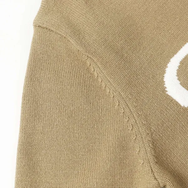 【2026】【GUCCI 公式旗艦店】グッチ セーター好評に付き再入荷! 241116 【2026】【GUCCI 公式旗艦店】グッチ セーター好評に付き再入荷! 241116