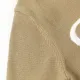 【2026】【GUCCI 公式旗艦店】グッチ セーター好評に付き再入荷! 241116 【2026】【GUCCI 公式旗艦店】グッチ セーター好評に付き再入荷! 241116