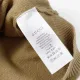 【2026】【GUCCI 公式旗艦店】グッチ セーター好評に付き再入荷! 241116 【2026】【GUCCI 公式旗艦店】グッチ セーター好評に付き再入荷! 241116