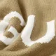 【2026】【GUCCI 公式旗艦店】グッチ セーター好評に付き再入荷! 241116 【2026】【GUCCI 公式旗艦店】グッチ セーター好評に付き再入荷! 241116