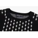 【2026】LV【LOUIS VUITTON 公式旗艦店】ルイヴィトン  セーター好評に付き再入荷！241115